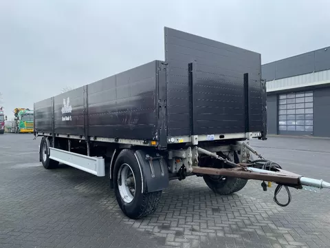 KLC ZPS 180 PLF 202
